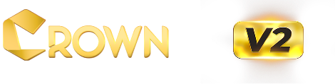 Crown88 Logo
